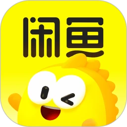 闲鱼二年实名号