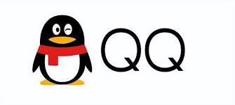 QQ换绑3太阳