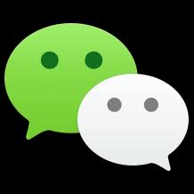 微信满月精养