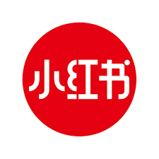 万粉私人号