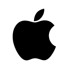 已开通icloud