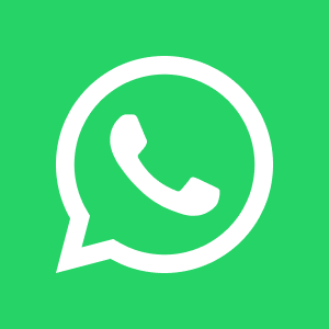 WhatsAPP带千粉