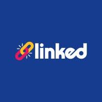 Linked带500粉