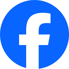 Facebook千粉
