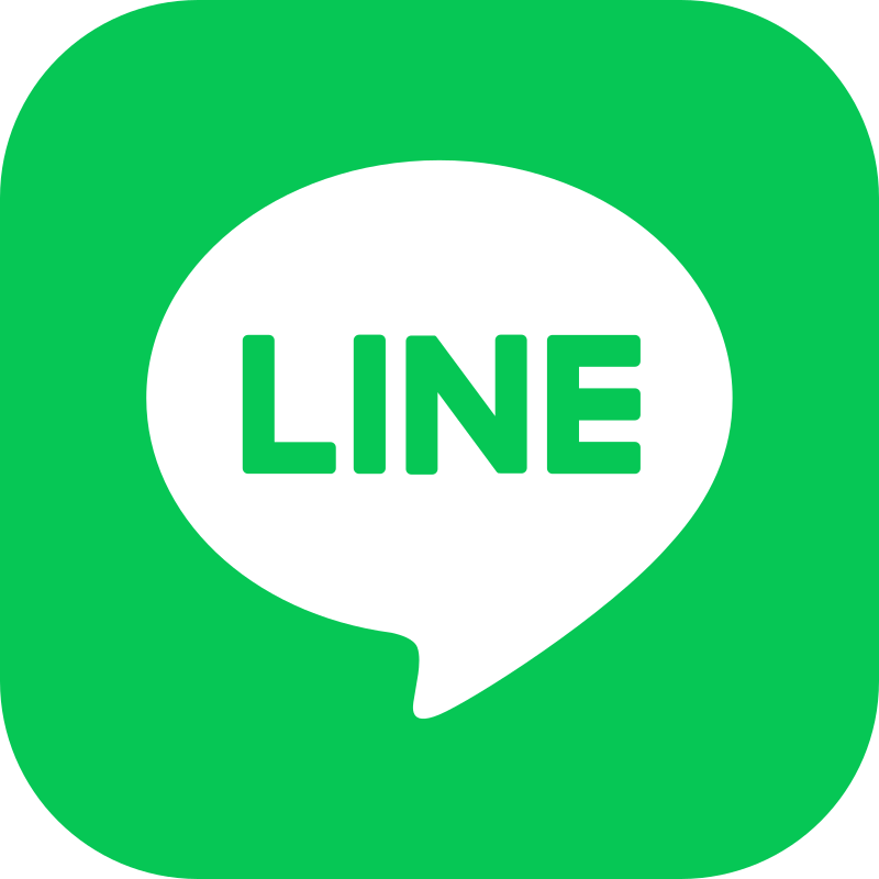 Line带千粉日韩台