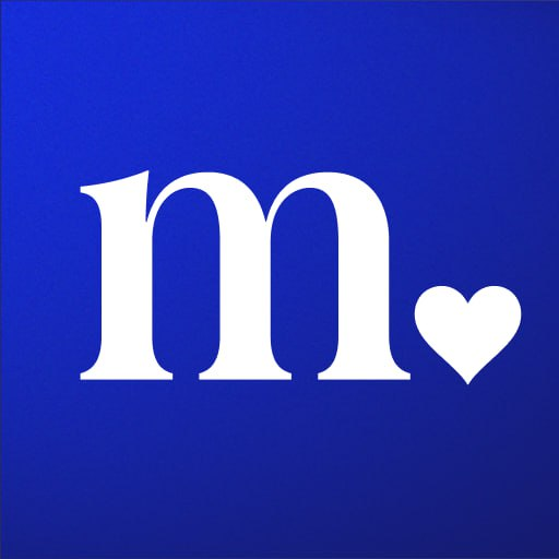 Match app.